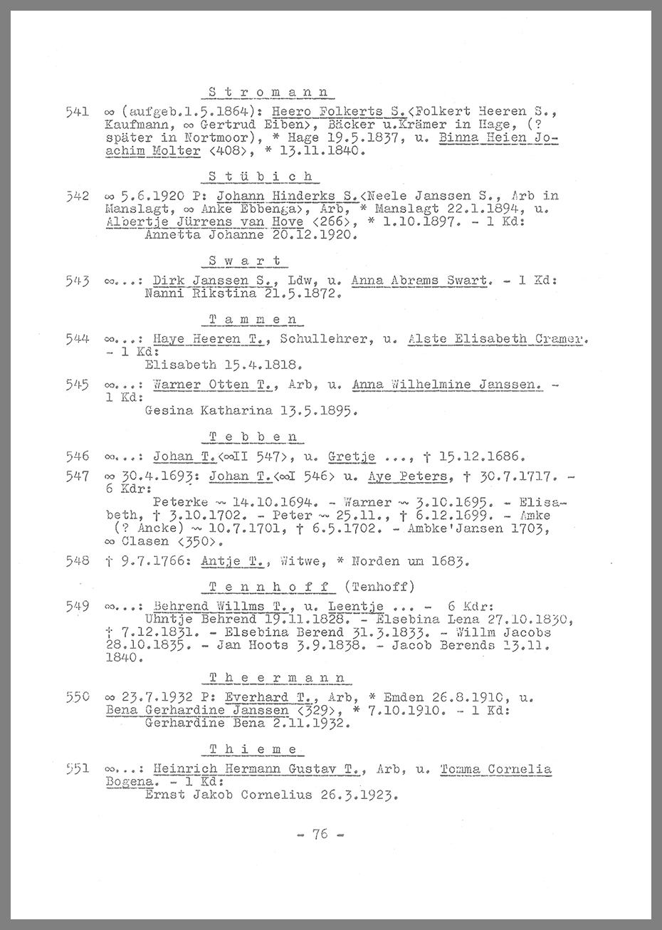 Document